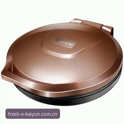 Kaiyun体育注册流程深度分析：从下载到投注的全面解析